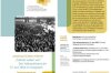 Veranstaltung: "Freiheit wollen wir!" - Der Volksaufstand vom 17. Juni 1953 in der DDR Di 17. 06. 2025