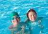 Veranstaltung: KiKuK Ferienspaß - Wasserspaß Fr 08.​08.​2025