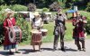 Veranstaltung: Mittelalterfest 06.  -  07. Sep 2025