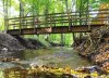 Veranstaltung: Geführte Wanderung - "Sommerfrische & herbstliche Aussichten" Sa 27.​09.​2025