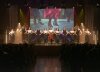 Veranstaltung: Dance Masters So 30.​11.​2025
