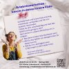 Veranstaltung: Erlebnis-Workshop 