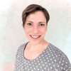 Veranstaltung: Vortrag Eva Baumann - Eine Autistin klärt auf über Autismus Fr 14.​11.​2025