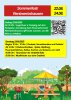 Veranstaltung: Sommerfest in Rentwertshausen 22.  -  24. Aug 2025