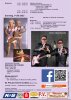 Veranstaltung: 47. Colbitzer Heidefest So 14.​09.​2025