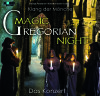 Veranstaltung: Magic Gregorian Night Sa 06.​12.​2025