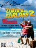 Veranstaltung: Zur&uuml;ck in den Urlaub 2 So 24.​08.​2025