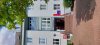 Eingang Quartiers-Treff Eingang Quartiers-Treff