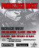 Veranstaltung: Pohritzscher Rocknacht Sa 23.​08.​2025
