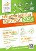 Veranstaltung: Messe l&auml;ndliches Bauen-Mittels&auml;chsische Bautage Sa 18.​10.​2025