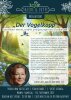 Veranstaltung: "Der Vogelkopp" - von Albert Wendt, erz&auml;hlt und gesungen von Claudia Gr&auml;f Sa 06.​09.​2025