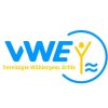Veranstaltung: VWE-Erfde Infoveranstaltung Di 16.​09.​2025