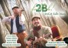 Veranstaltung: Irish Folk im Wald und Wein Caf&eacute; Sa 22.​11.​2025