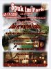 Veranstaltung: Spuk im Park Sa 25.​10.​2025