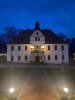 Veranstaltung: Lebendiger Adventskalender So 21.​12.​2025