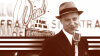 FRANK SINATRA SHOW – Roger Pabst & the Swingin‘ Strangers