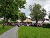Veranstaltung: Musikalischer Fr&uuml;hschoppen So 03.​05.​2026