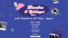 Veranstaltung: Discofox und Schlagerabend im Wald und Wein Caf&eacute; Sa 17.​01.​2026