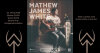 Veranstaltung: Konzert mit Neuseel&auml;nder Mathew James White im Wald und Wein Caf&eacute; Sa 07.​02.​2026