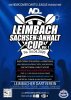 Veranstaltung: Leimbacher Dartturnier Sa 04.​04.​2026