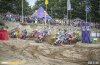 Veranstaltung: ADAC Kids-Raceday und Fr&uuml;hjahrscup des MCE Tensfeld 14. – 15.03.2026