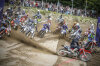 Veranstaltung: ADAC MX Masters Tensfeld 13. – 14.06.2026