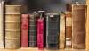 Veranstaltung: Clubabend Literatur: Cervantes Don Quijote Sa 05.​09.​2026