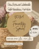 Veranstaltung: Yin Yoga und liebevolle Selbstannahme Workshop So 08.​03.​2026