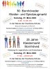 Veranstaltung: Kleidung f&uuml;r Jugendliche und Erwachsene in Bornh&ouml;ved Sa 07.​03.​2026