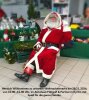 Veranstaltung: Weihnachtsmarkt im Autohaus F&uuml;llgraf & Partner in Kyritz Sa 28.11.2026