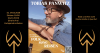 Veranstaltung: Tobias Panwitz Live im Wald und Wein Caf&eacute; Sa 07.​03.​2026