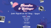 Veranstaltung: Discofox und Schlagerparty Vol. 2 Sa 14.​03.​2026