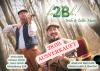 Veranstaltung: Irischer Abend mit 2Bfolkish! Sa 28.​03.​2026