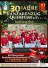 Veranstaltung: 30-J&auml;hriges Bestehen des Fanfarenzug Querfurt e.V. Sa 12.​09.​2026