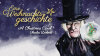 Vier professionelle Schauspieler vom Ensemble der Schlossfestspiele Ribbeck sowie der Einsatz modernster LED-Projektionen garantieren ein unvergessliches Theatererlebnis zur Weihnachtszeit für die ganze Familie.