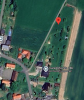 Veranstaltung: Osterfeuer Carsdorf Sa 04.​04.​2026