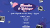 Veranstaltung: Discofox und Schlagerparty Vol. 3 Sa 18.​04.​2026