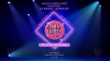 Veranstaltung: Freaky Friday Vol. 5 Fr 17.​04.​2026