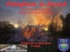 Veranstaltung: Osterfeuer in Zaasch Sa 04.​04.​2026