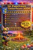 Veranstaltung: 24. Zwochauer Osterfeuer Sa 04.​04.​2026
