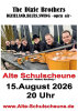 Foto zur Veranstaltung