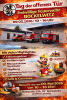 Veranstaltung: Freiwillige Feuerwehr Bockelwitz - Tag der offenen T&uuml;r Do 09.​04.​2026