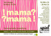 Veranstaltung: Gemeinschaftsausstellung &bdquo;!Mama?&ldquo; Do 14.05.2026