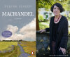 Veranstaltung: Lesereihe OderBuch 2026: Regina Scheer "Machandel" So 16.​08.​2026