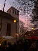 Veranstaltung: Adventsmarkt Neulietzeg&ouml;ricke So 13.​12.​2026