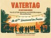 Veranstaltung: Vatertag im Cafe Elmar Dahlen Do 14.​05.​2026