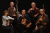 Veranstaltung: Folkmusikkonzert mit "DIE HAYNER" So 04.​10.​2026