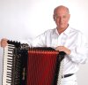 Veranstaltung: Akkordeon-Solokonzert mit Alexandre Bytchkov So 08.​11.​2026
