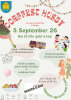 Veranstaltung: Dorffest Husby 05. – 06.09.2026