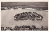 Lindwallinsel um 1930